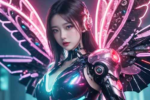 申请汇富注册账号