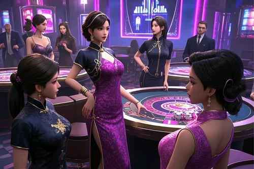 摩登7账号申请开通