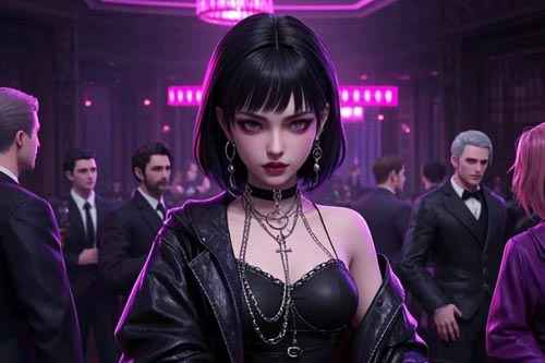 万泰会员注册系统入口