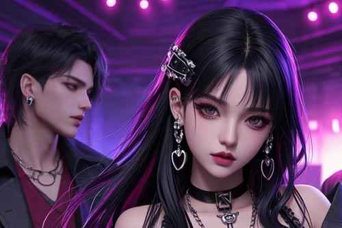 注册申请摩天6账号