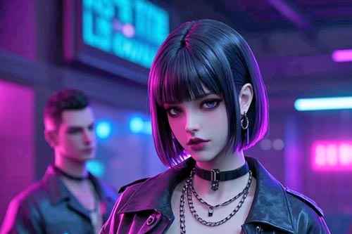 注册申请先锋2账号