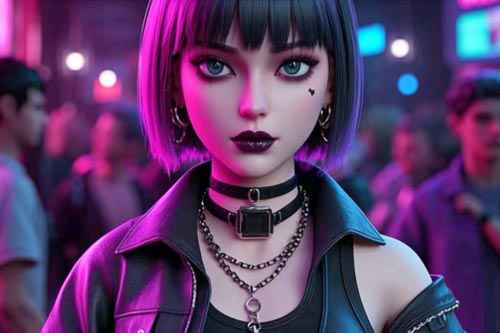 申请创建摩鑫账号