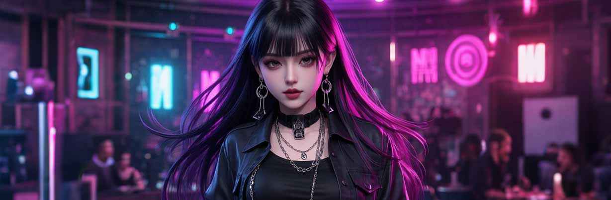 摩臣2账号注册申请