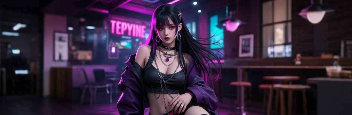 新博2官方注册服务