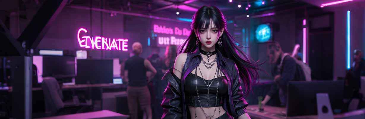 申请汇富注册账号