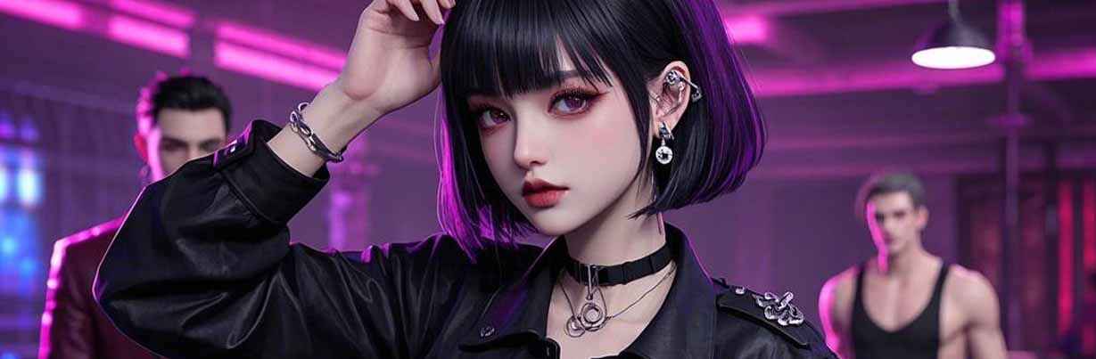 星亿平台注册中心