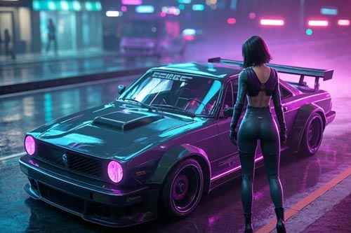 注册申请万向账号