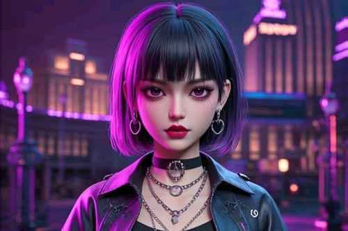 恒耀注册登录地址