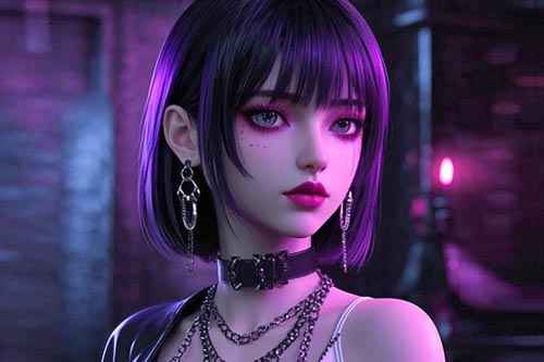 蓝冠账号申请开通