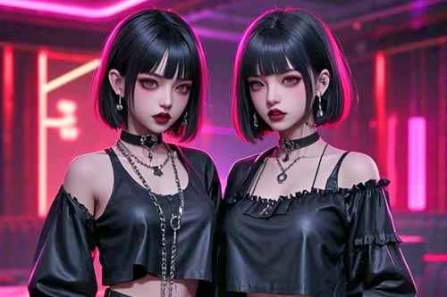 申请金洋6注册账号