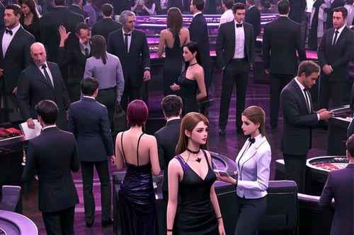 摩臣2账号注册申请